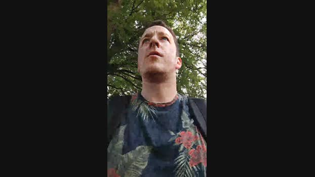 roy21jahre 04-09-2024 Recorded Video naked