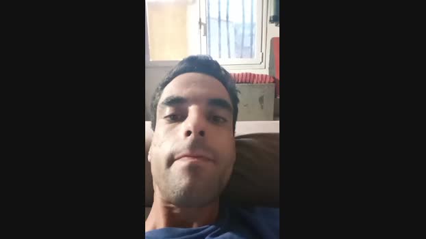 samuelPOLLON 04-09-2024 Recorded Video sexybody