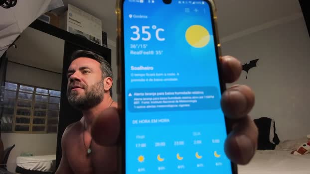 sexyflightz 03-09-2024 Recorded Video yummy