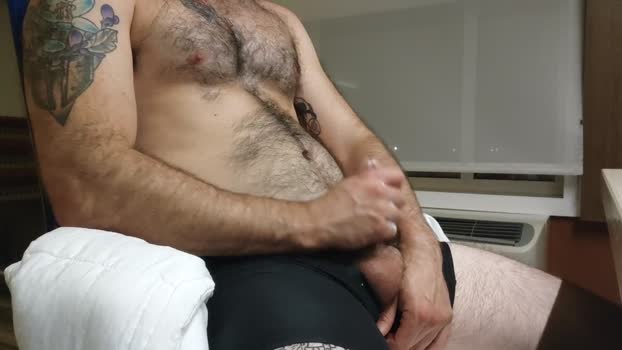 slickbonerxxx 04-09-2024 Recorded Video spanking
