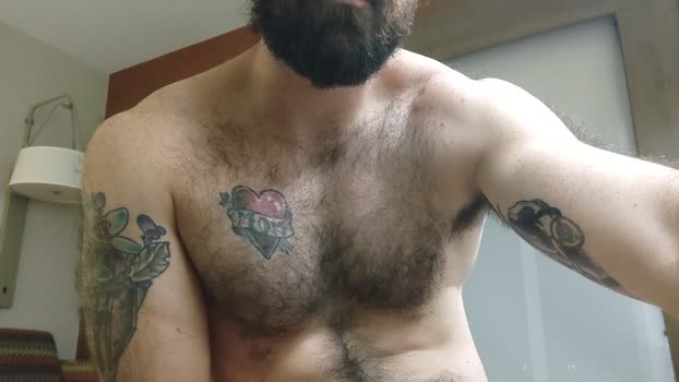 slickbonerxxx 04-09-2024 Recorded Video bigdick