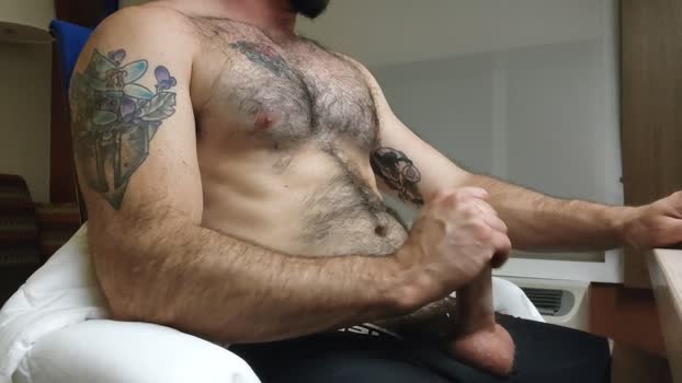 slickbonerxxx 04-09-2024 Recorded Video lush