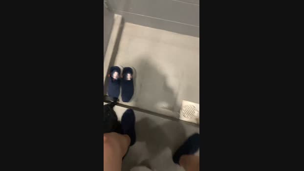 super996999 04-09-2024 Recorded Video legs