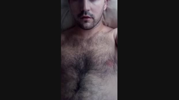 sweettalkjack1 03-09-2024 Recorded Video juicy