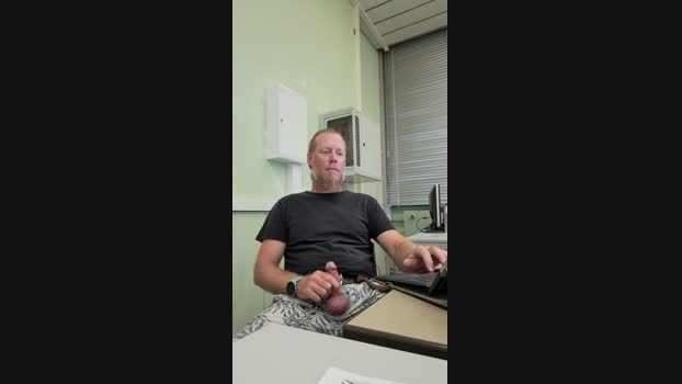 toebsexxx 04-09-2024 Recorded Video deepthroat