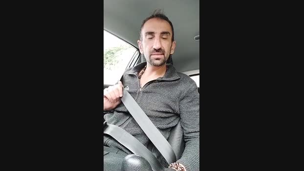 uzun 04-09-2024 Recorded Video love