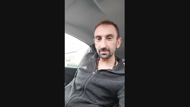 uzun 04-09-2024 Recorded Video gag