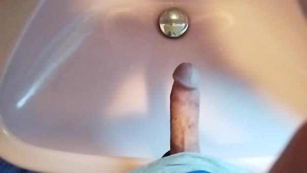 uzun 04-09-2024 Recorded Video jackoff