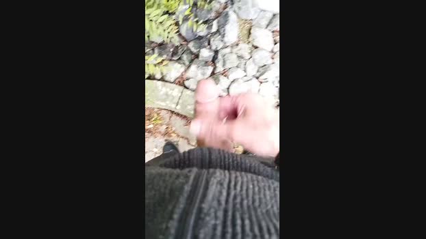 uzun 04-09-2024 Recorded Video fingering