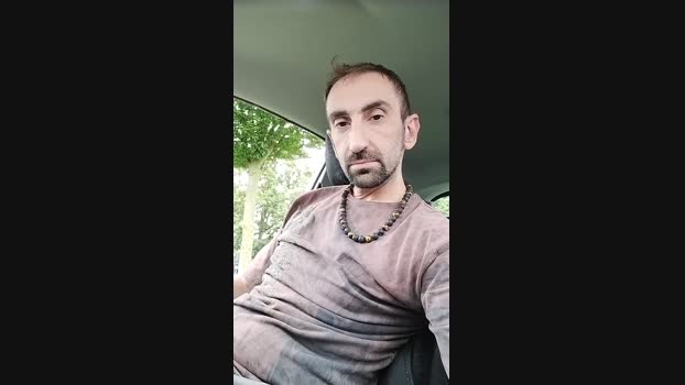 uzun 04-09-2024 Recorded Video juicy