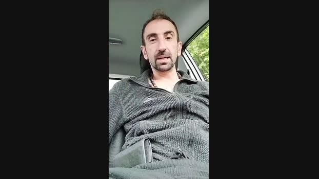 uzun 04-09-2024 Recorded Video lick