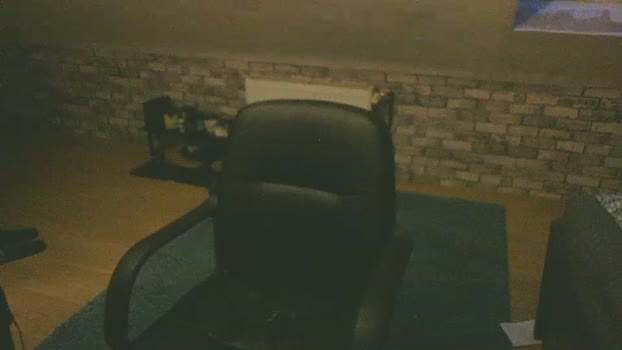 xOsstriker92 03-09-2024 Recorded Video gag