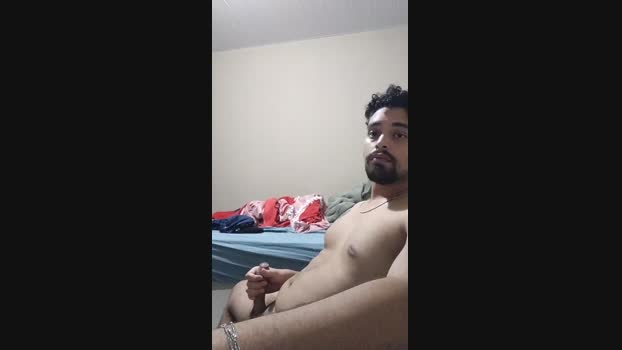 xcumshot3323 04-09-2024 Recorded Video naughty