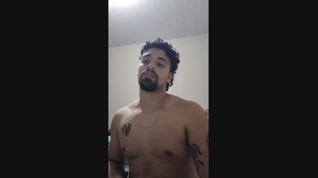 xcumshot3323 04-09-2024 Recorded Video wank