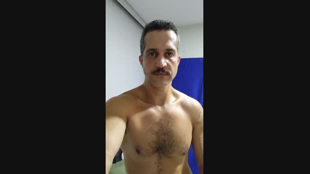 xxMorenosexx 04-09-2024 Recorded Video fingers