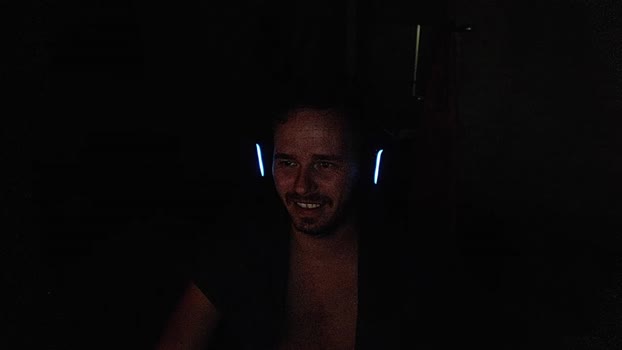 xxxGodfather 03-09-2024 Recorded Video lovense
