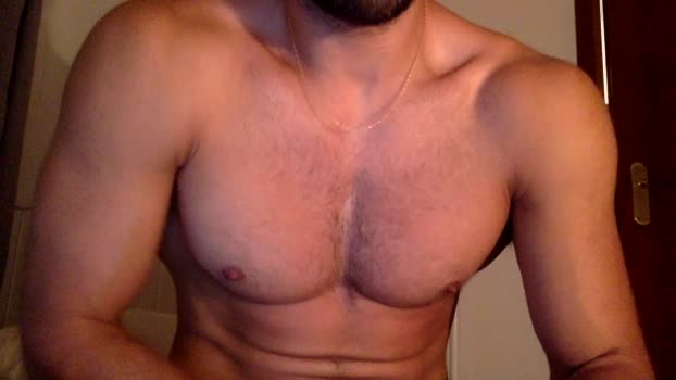 youngst8 04-09-2024 Recorded Video bicurious