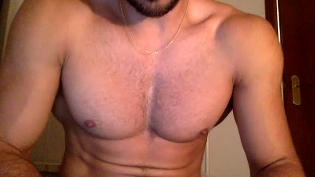 youngst8 04-09-2024 Recorded Video bigass