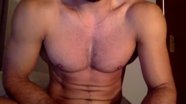 youngst8 04-09-2024 Recorded Video amateur