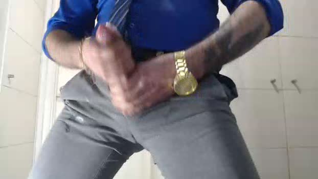 25x6cms 05-09-2024 Recorded Video gay