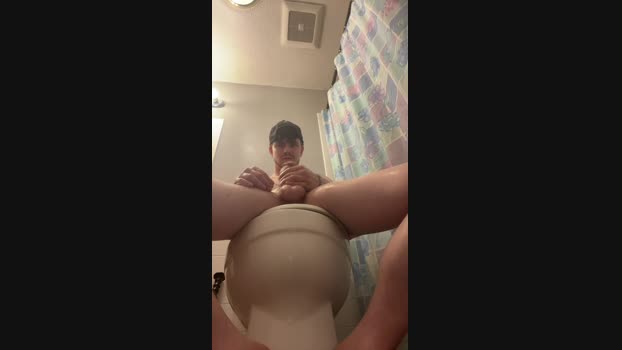 Benzolbub 05-09-2024 Recorded Video analsex