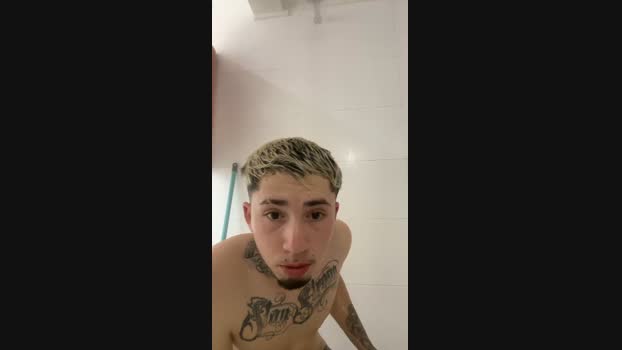 CUnhadotatuado1 05-09-2024 Recorded Video sexykitty
