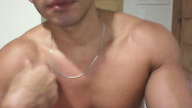 Caio_Silv93 05-09-2024 Recorded Video squirt