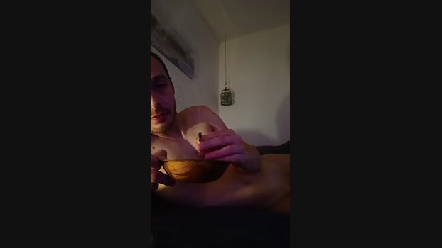 Dickwolf91 04-09-2024 Recorded Video twink
