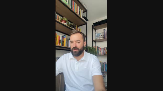 Dodolopesz 04-09-2024 Recorded Video Download