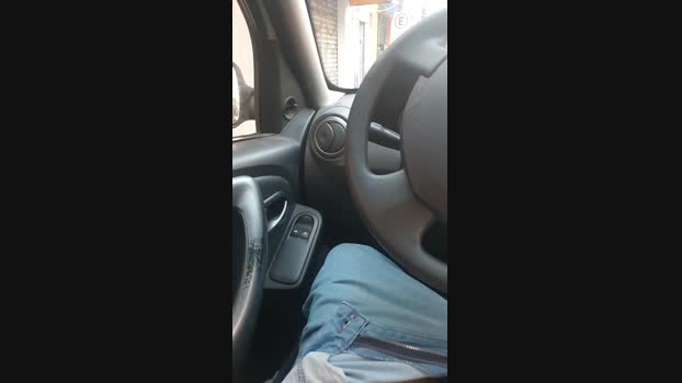 DotadoszUber 04-09-2024 Recorded Video fingering