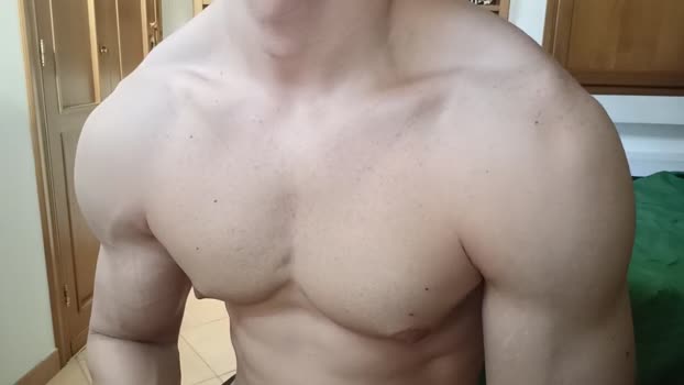 Frabroker 05-09-2024 Recorded Video twink