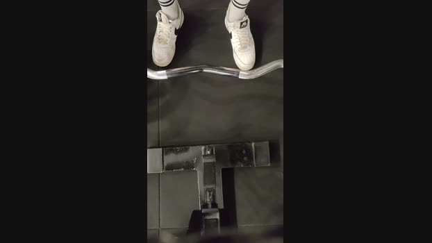 Frabroker 05-09-2024 Recorded Video harddick