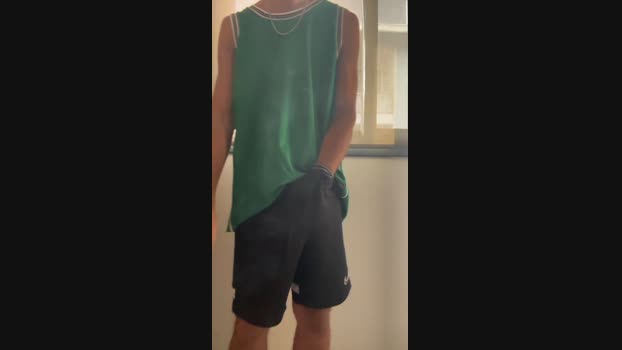 Guapospollon23c 04-09-2024 Recorded Video kissing