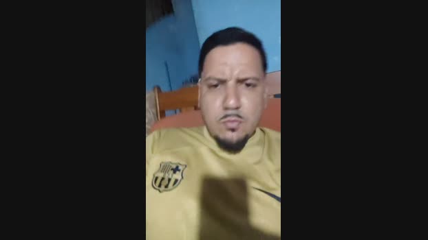 Guyfavelado193 05-09-2024 Recorded Video strip