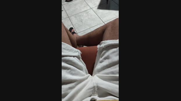 Guyfavelado193 05-09-2024 Recorded Video toys