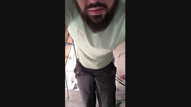 Heteroviril 05-09-2024 Recorded Video natural