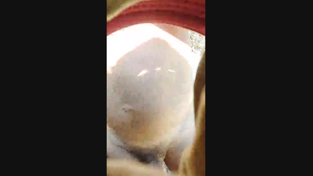 Horny_cruising 04-09-2024 Recorded Video toy