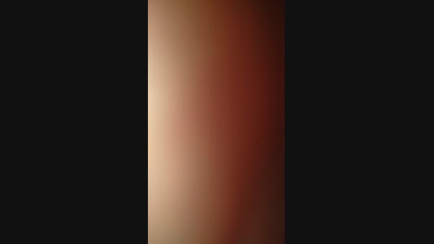 Jh07 05-09-2024 Recorded Video harddick