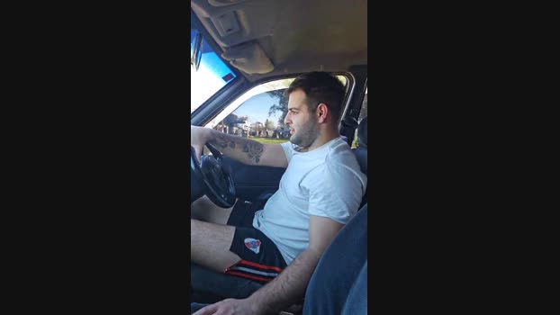 Joacosendy 04-09-2024 Recorded Video kink