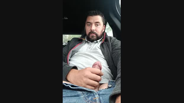 Kev7627 05-09-2024 Recorded Video Ass