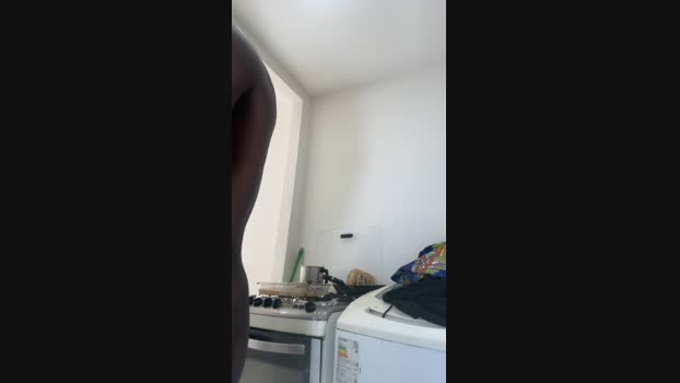 Kyriosvalentin 05-09-2024 Recorded Video Video