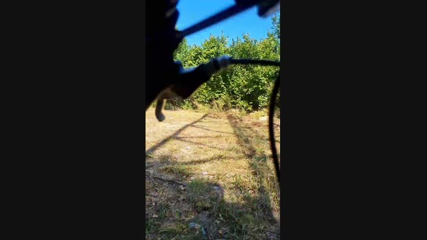 Loverber 05-09-2024 Recorded Video orgasm