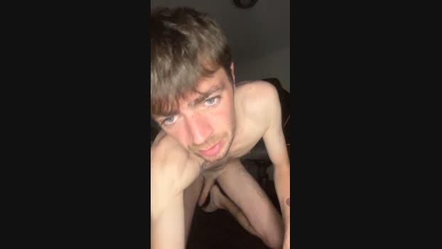 Luckyleezx 05-09-2024 Recorded Video hard