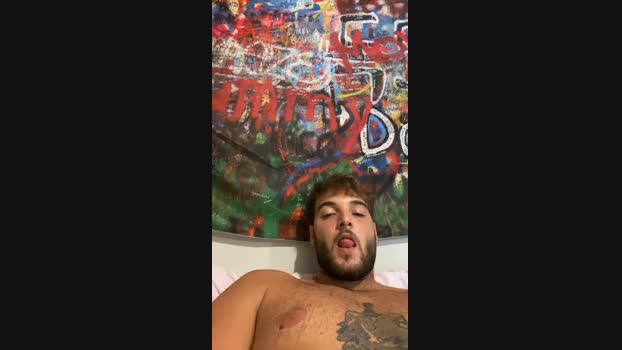 Machetero9 04-09-2024 Recorded Video bigload