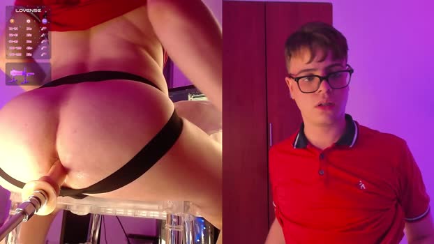 Marcel_Ferrer 05-09-2024 Recorded Video toy