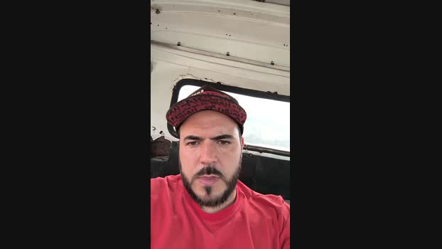 Marcio9593 04-09-2024 Recorded Video amateur