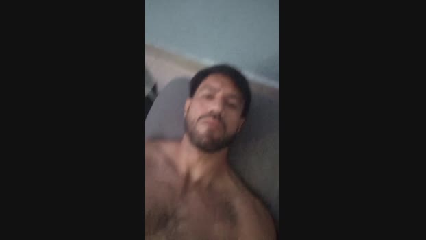 Migueladastl05 05-09-2024 Recorded Video Pretty