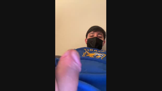 Mike777m 05-09-2024 Recorded Video horny