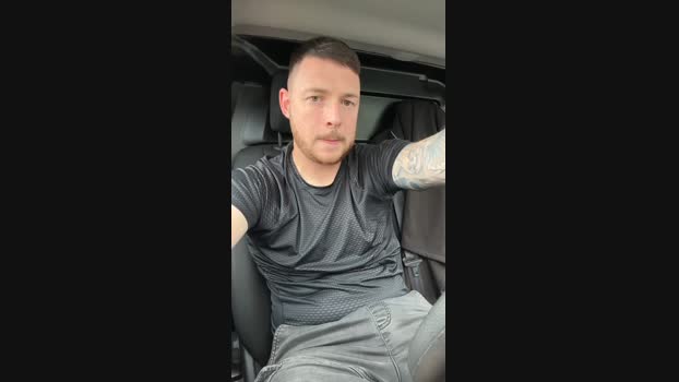 Nicehardon3 05-09-2024 Recorded Video hard