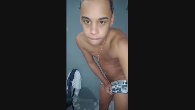 Oliveiira69 05-09-2024 Recorded Video play